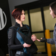 Image for article titled There’s a new Supergirl in town this week